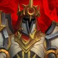 Notanorc