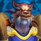 Twinkedout avatar