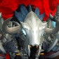 Ridcully avatar