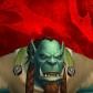 Damakka avatar