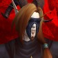Threebuttons avatar