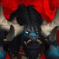 Doompatty avatar