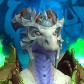 Xiaobai avatar