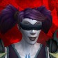 Kali avatar