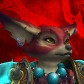 Pepedent avatar