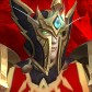 Baenathius