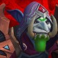 Sphínx avatar