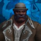 Thulsadoom avatar