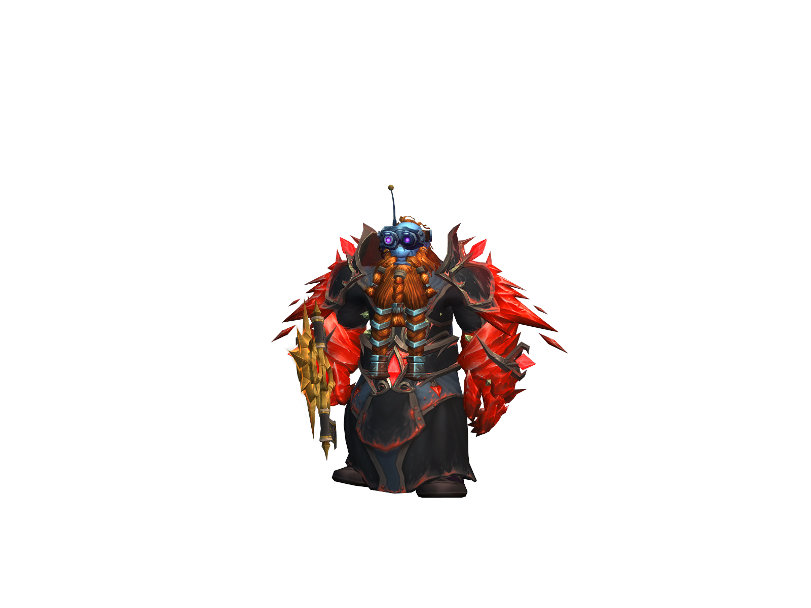 Tadun