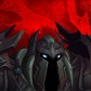 Warrpigg avatar