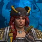 Cybele