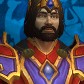 Wórthléss avatar
