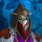 Peekabo avatar