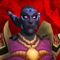 Ilnecro avatar