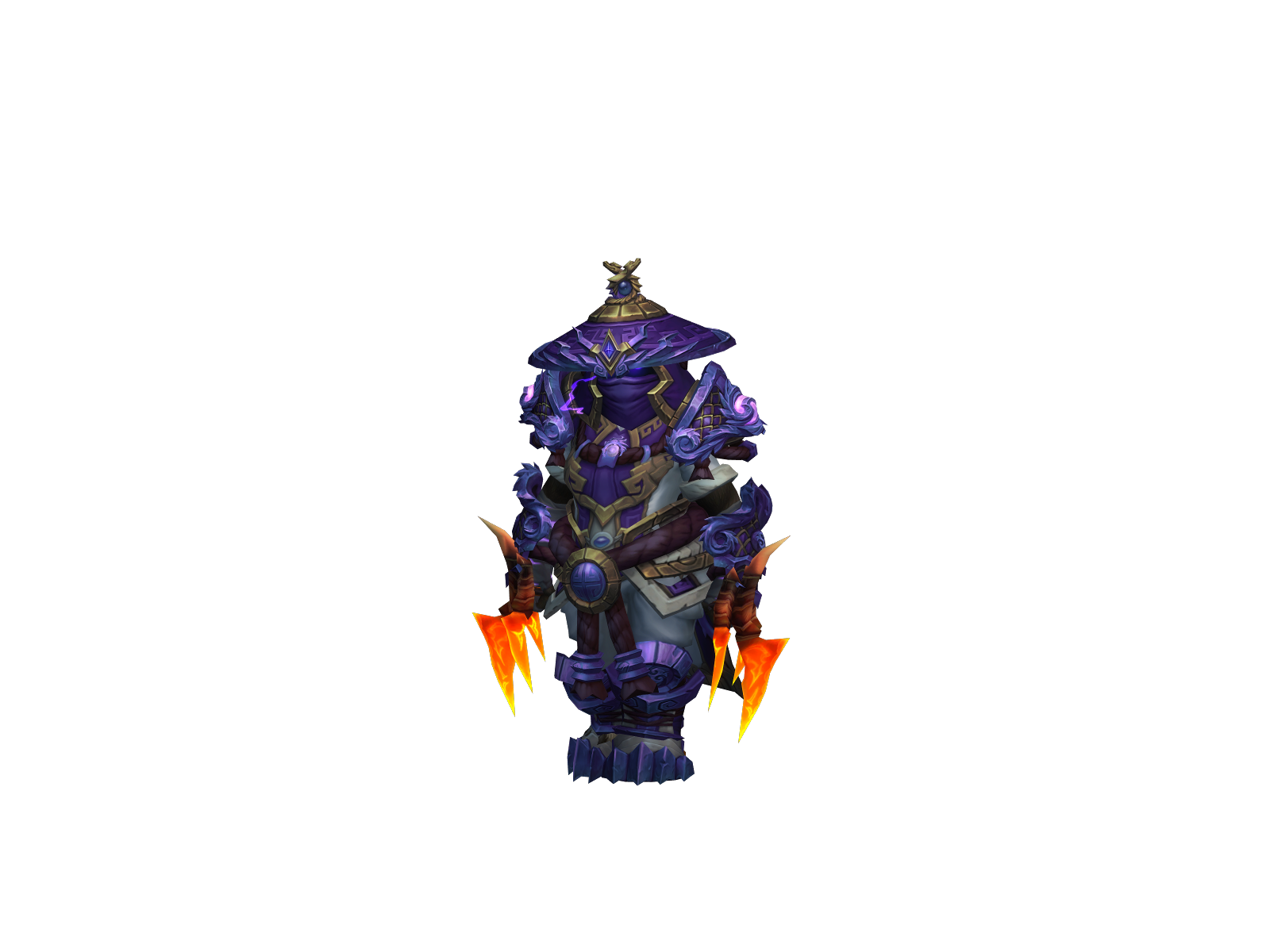 Arkirai