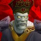 Deathax avatar