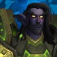 Dazshir