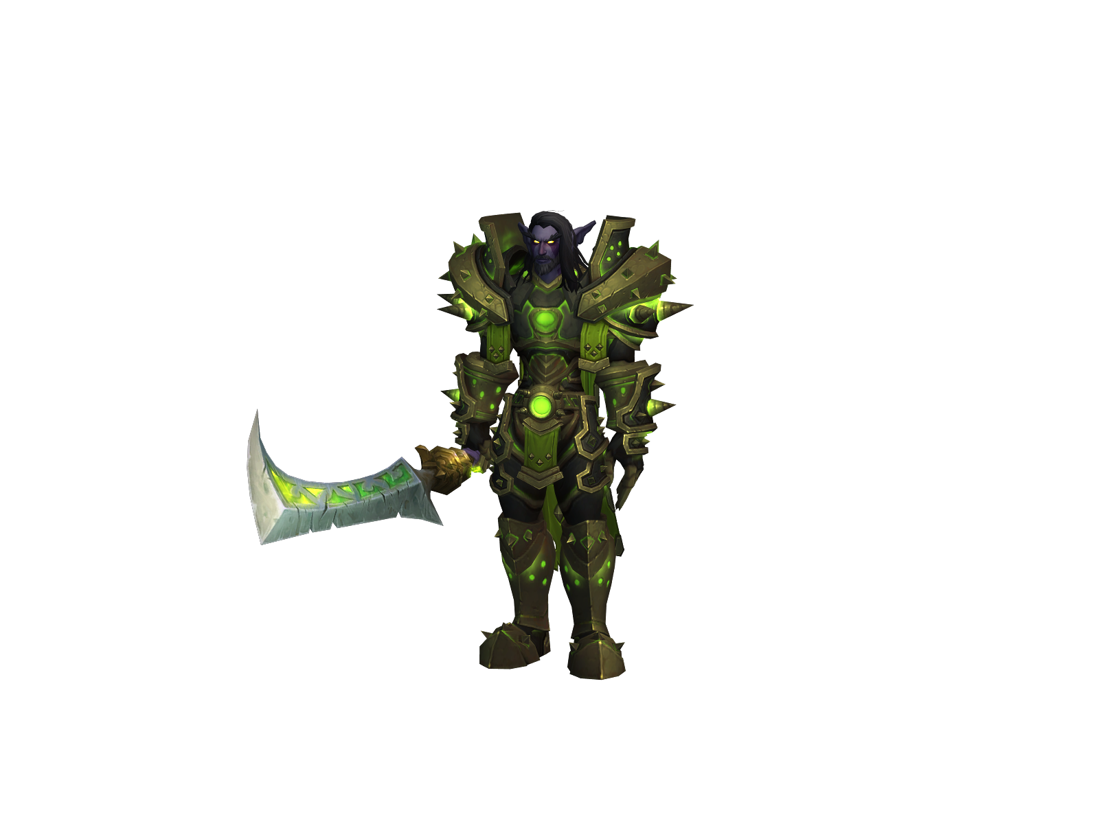 Dazshir