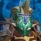 Izart avatar