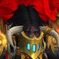 Jozlek avatar