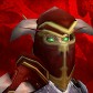 Zànthe avatar