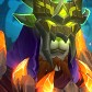 Azgrodon
