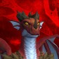 Igneel