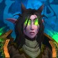 Lonely avatar