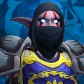 Ripsfordays avatar