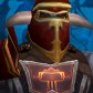 Braffzacklin avatar