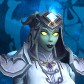 Broccpriest