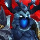 Raijah