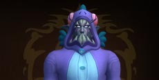 Fists's icon