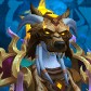 Dangki avatar