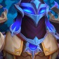 Falkrin
