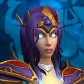 Rungee avatar