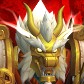 Lochekx avatar
