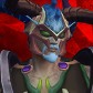 Venomknight avatar