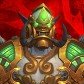 Bifurious avatar
