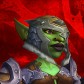 Quarki avatar