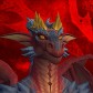 Noahmagefly avatar