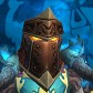 Dæ avatar
