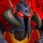 Venomlight avatar