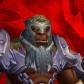 Grimës avatar