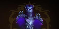 Koreth's icon