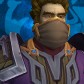 Castersmashr