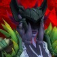 Kiyle avatar