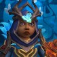 Syca avatar