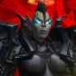 Uoeno avatar