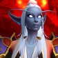 Emmylousugar avatar